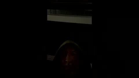 mfnmnstr online show from July 19, 2026, 9:13 am