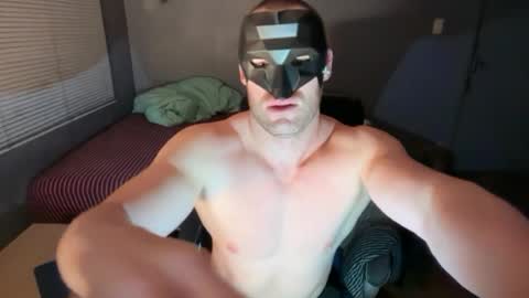 mhagoo69 online show from August 6, 2026, 2:24 am