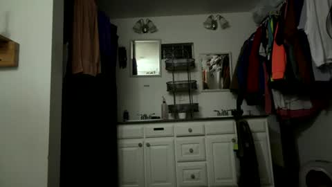 mharrison0033 online show from July 21, 2026, 2:36 am