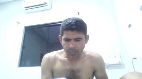 mi17239 online show from July 20, 2026, 9:28 pm