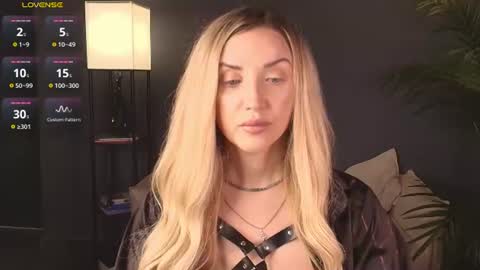 mi1a_ online show from July 8, 2026, 8:52 am