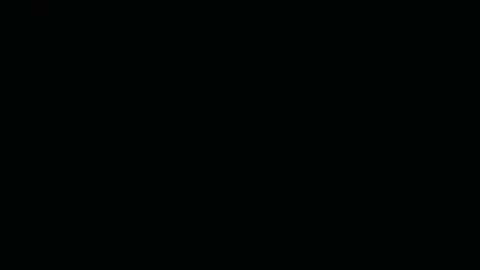 Snapshot of mi_dulcee chatting on July 1, 2026, 3:30 am mi_dulcee online show from July 1, 2026, 3:30 am