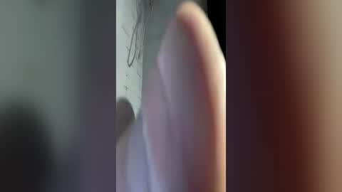 mia305305 online show from July 5, 2026, 2:29 am