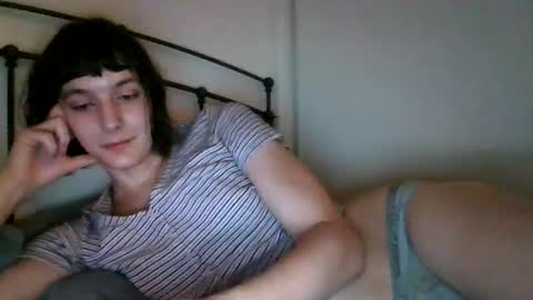 mia_177 online show from July 19, 2026, 7:34 am