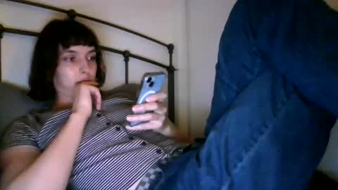 mia_177 online show from July 23, 2026, 1:58 am