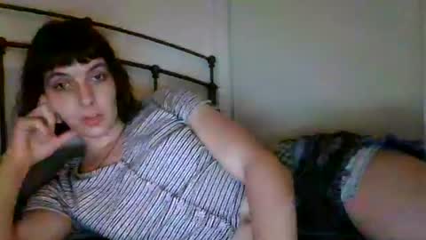 mia_177 online show from July 25, 2026, 2:53 am