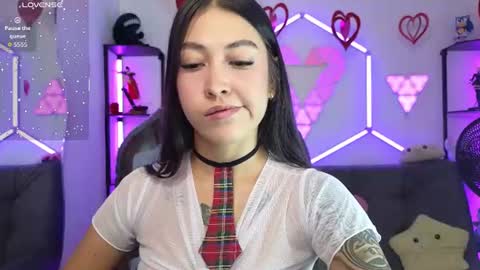 mia_adamsxxx online show from August 5, 2026, 3:15 pm