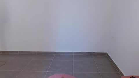 mia_brown69 online show from July 30, 2026, 3:22 pm