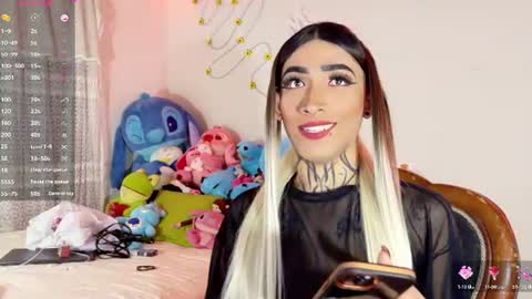 mia califa online show from June 14, 2026, 2:24 am