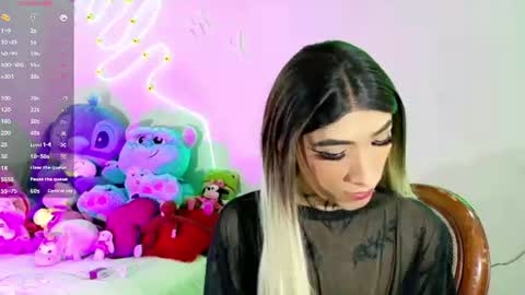 mia califa online show from June 14, 2026, 7:16 pm
