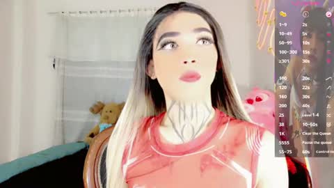 mia califa online show from June 22, 2026, 3:58 am