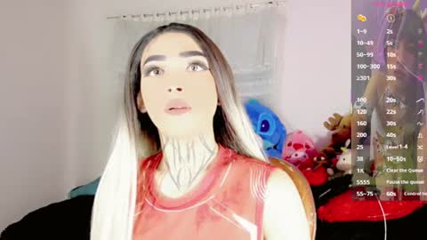 mia califa online show from June 23, 2026, 3:59 am