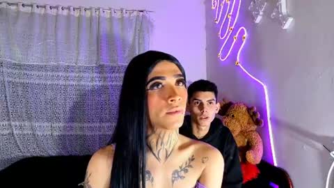mia califa online show from June 25, 2026, 5:23 am