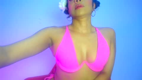 mia chanel421 online show from July 26, 2026, 11:44 pm