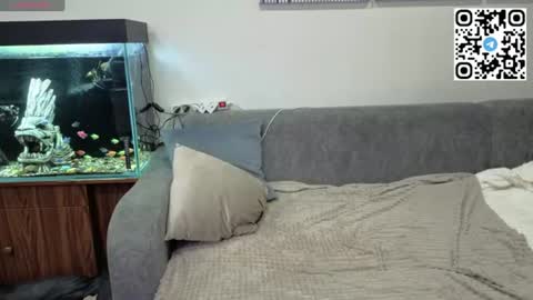 Mia online show from June 24, 2026, 12:59 pm