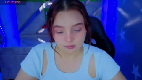 Mia online show from July 9, 2026, 1:59 pm