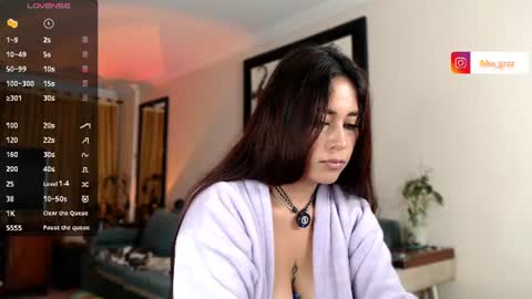 MIA  online show from July 18, 2026, 10:57 pm
