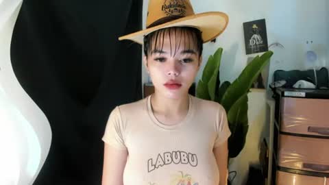 M I A online show from July 27, 2026, 8:21 am