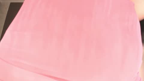 Mia 3 online show from June 14, 2026, 3:47 pm