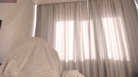 Mia 3 online show from July 11, 2026, 1:41 am