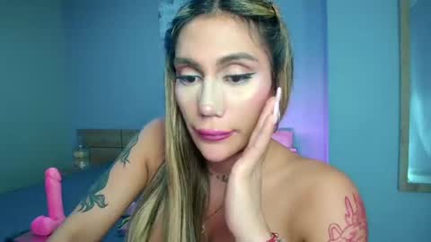         333 online show from June 11, 2026, 6:28 pm