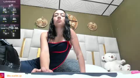 MIA HOT online show from May 28, 2026, 12:24 pm