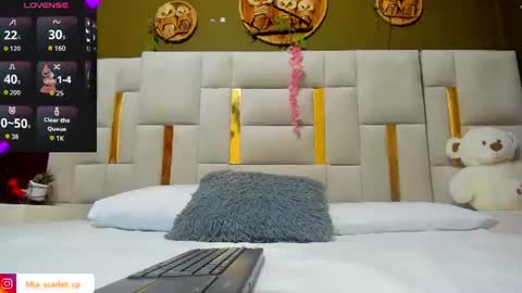 MIA HOT online show from June 25, 2026, 12:09 pm