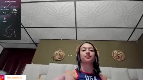 MIA HOT online show from June 30, 2026, 12:17 pm