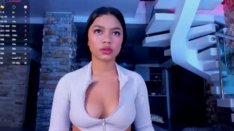 Mia steele online show from July 31, 2026, 6:51 pm