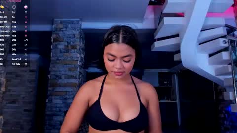 Mia steele online show from August 2, 2026, 7:12 pm