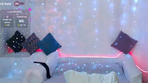 Snapshot of mia_sunn chatting on June 14, 2026, 2:24 am mia_sunn online show from June 14, 2026, 2:24 am