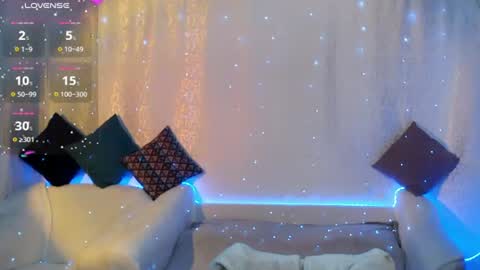 Snapshot of mia_sunn chatting on July 14, 2026, 2:05 am mia_sunn online show from July 14, 2026, 2:05 am