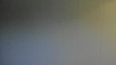 Miaaa online show from June 19, 2026, 2:49 am