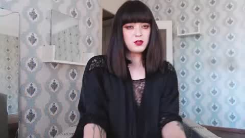 Snapshot of mia_wallase chatting on July 26, 2026, 7:48 am mia_wallase online show from July 26, 2026, 7:48 am