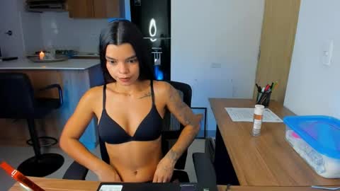    online show from May 5, 2026, 11:57 pm