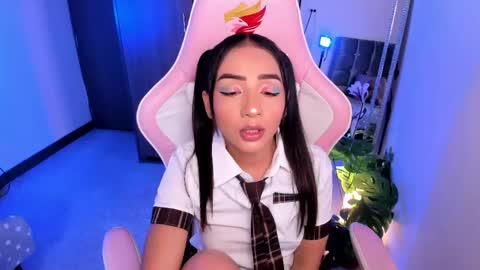 Snapshot of miaa_06 chatting on June 7, 2026, 1:10 am mia nicolle online show from June 7, 2026, 1:10 am