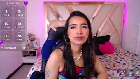 MIA online show from June 20, 2026, 12:19 pm