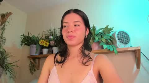 Miaa online show from July 28, 2026, 8:52 pm