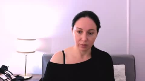 Snapshot of miaalluring chatting on July 20, 2026, 4:20 pm Mia online show from July 20, 2026, 4:20 pm