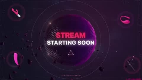 Mia Belier  online show from August 6, 2026, 5:04 pm
