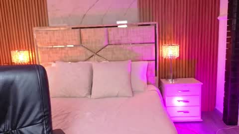 miablackrose online show from July 3, 2026, 9:21 pm