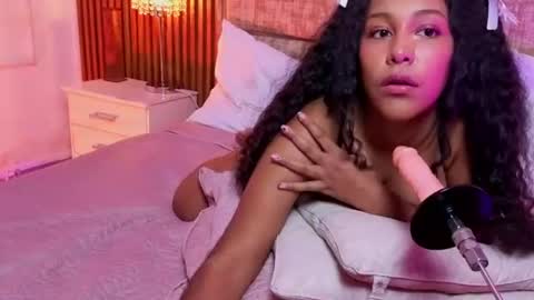 miablackrose online show from July 14, 2026, 10:21 am