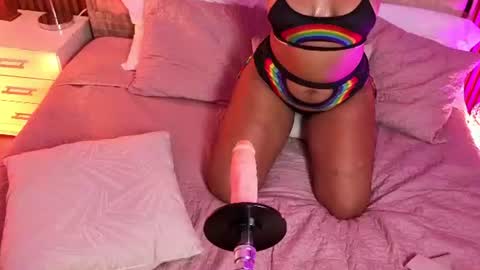 miablackrose online show from July 17, 2026, 4:01 pm