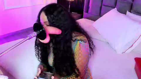 miablackrose online show from July 29, 2026, 5:11 pm