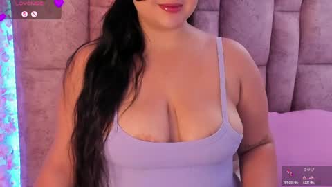 Snapshot of miah_kumar chatting on July 24, 2026, 12:03 pm Miah Kumar online show from July 24, 2026, 12:03 pm