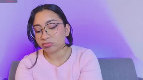 miah new independent model acount online show from July 16, 2026, 4:51 am