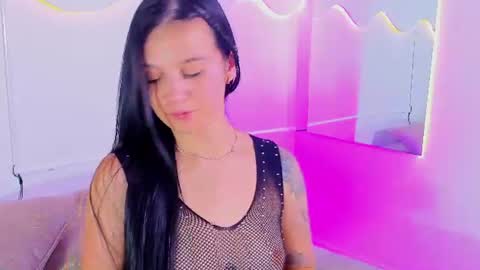 MIA online show from June 12, 2026, 9:03 pm