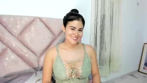 Snapshot of miakary chatting on July 26, 2026, 1:25 am miakary online show from July 26, 2026, 1:25 am
