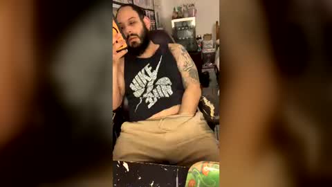 Mark online show from July 4, 2026, 7:36 am