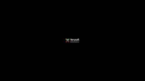 Snapshot of miamckena chatting on July 20, 2026, 10:07 am Mia online show from July 20, 2026, 10:07 am